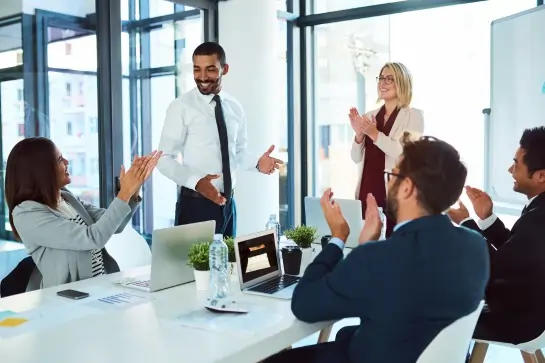 state-approved-education