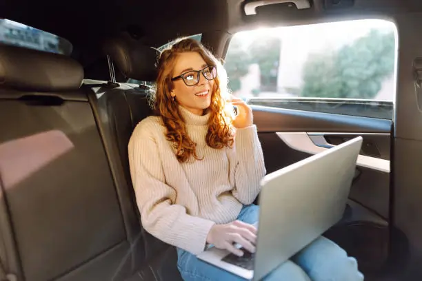 benefits-online-driving-course