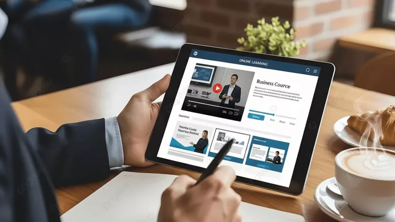 best-option-online-texas-defensive-driving