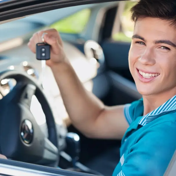 6-hour-driving-class-in-texas