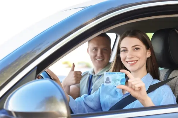 defensive-driving-course-you-right-now