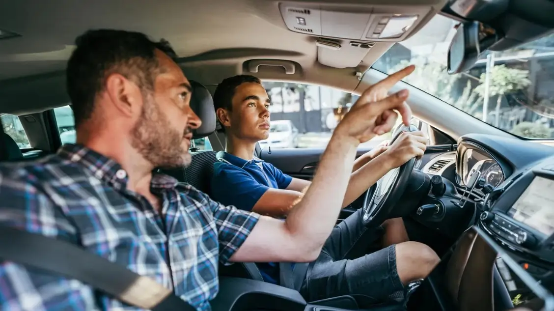 how-to-get-texas-driver-record-online