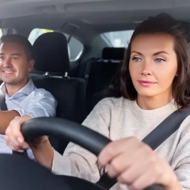 learner-permit-texas