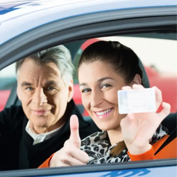 tdlr-approved-driving-safety-course