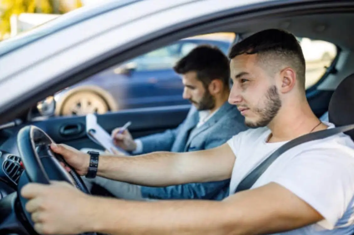 tdlr-impact-driving-reocrd