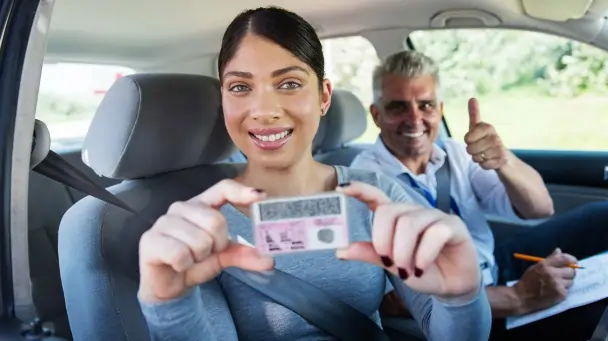 texas-adult-driver-education-getting-licenced