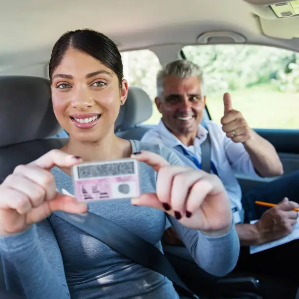 texas-adult-driver-education