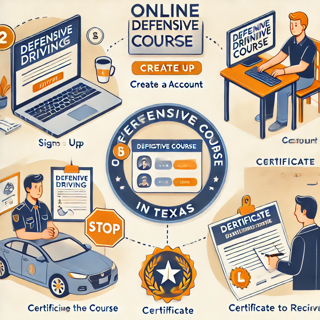 driving-certificate-works