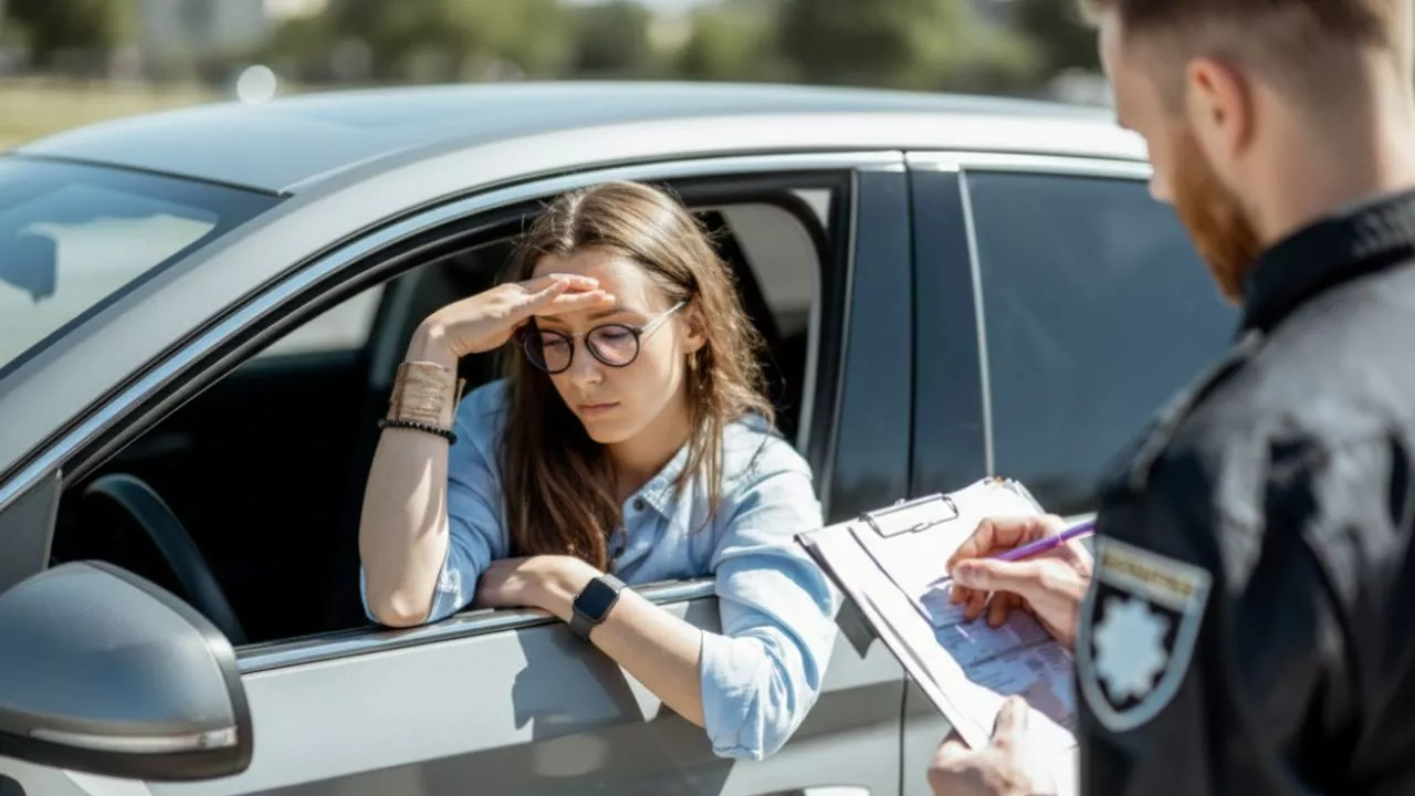 defensive-driving-work