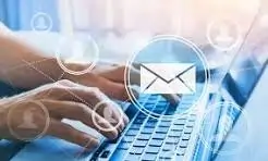 delivery-email-certificate