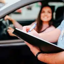 defensive-driving-certificate