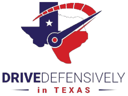Drivey Logo