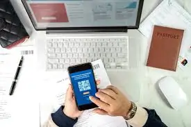 important-information