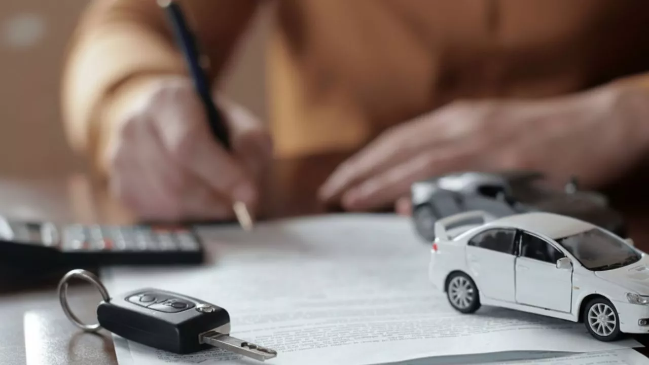 minimize-cost-insurance