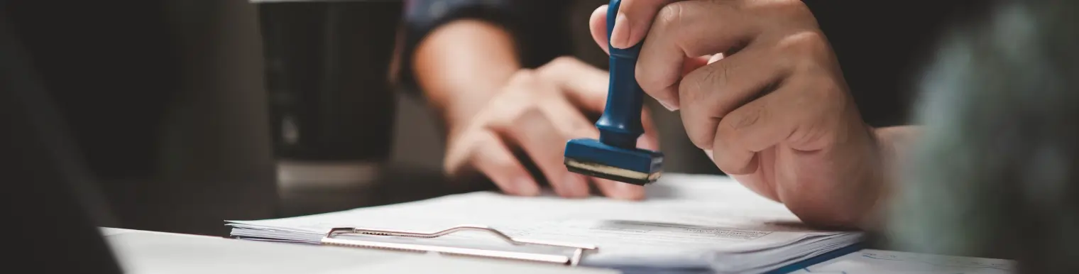 acknowledge-texas-court