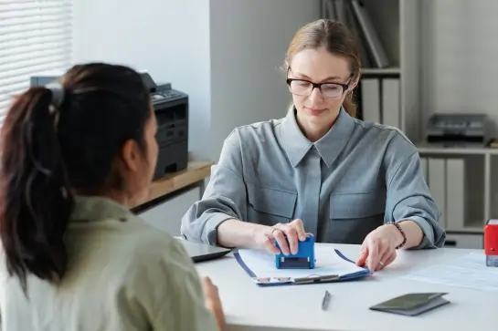 state-approved-tdlr-approved