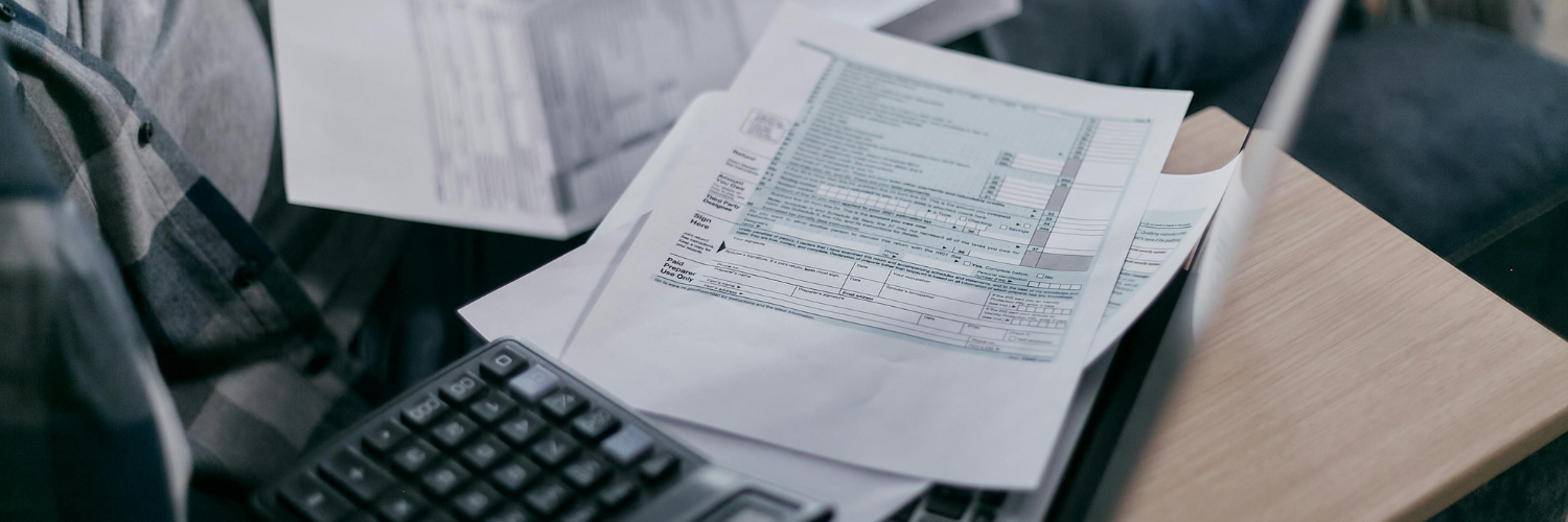 Affordable auto insurance options for young drivers in Texas