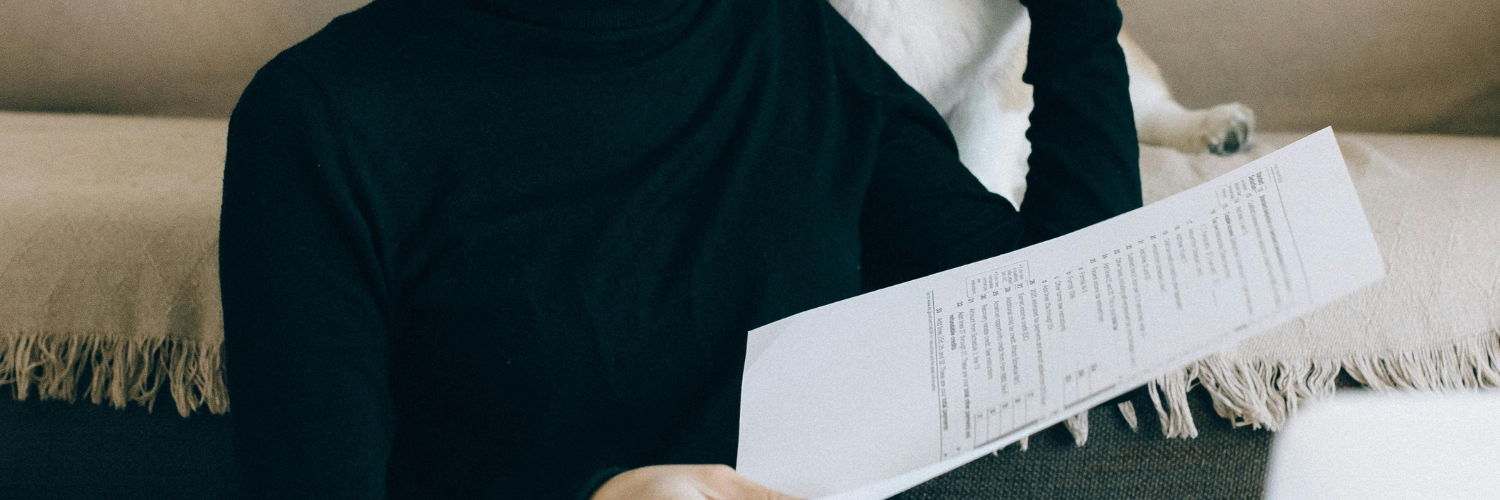 TDLR-approved Texas Defensive Driving Course certificate