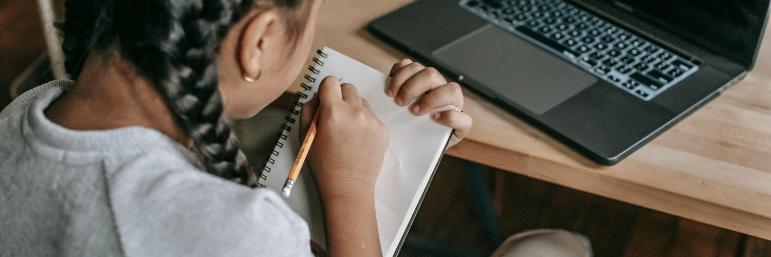 TDLR approved defensive driving course certification in Texas