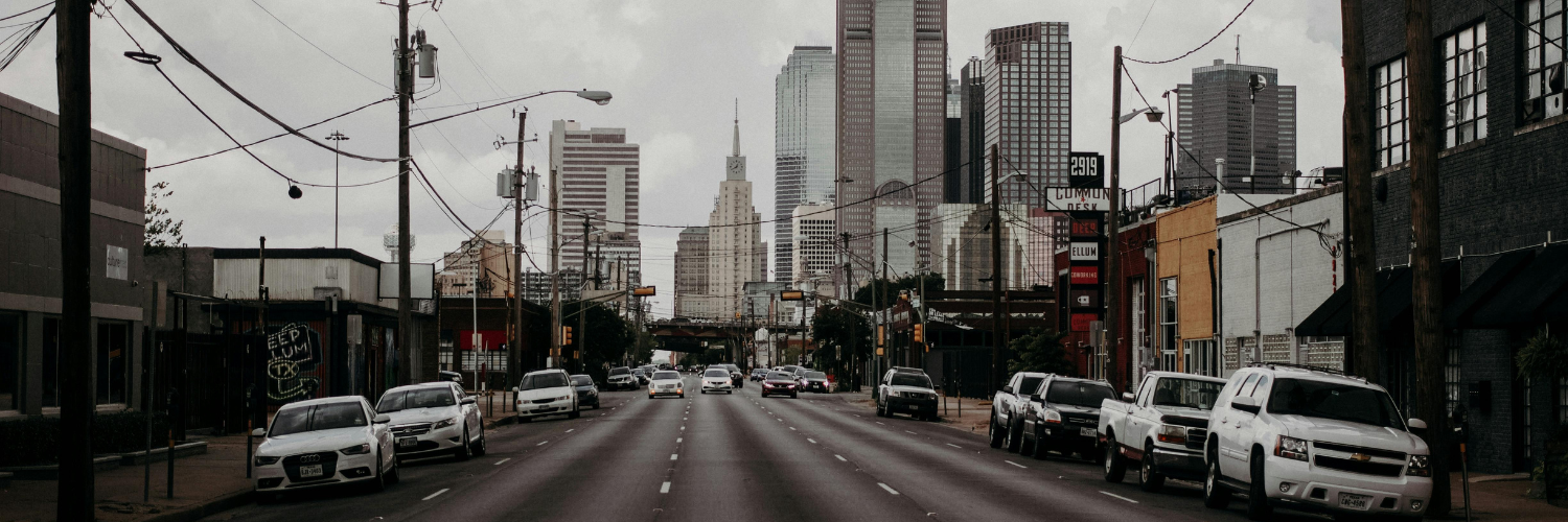 Compare auto insurance quotes to find the cheapest rates in Texas